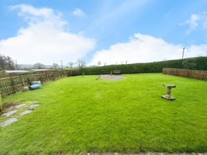 Photo 9- click for photo gallery